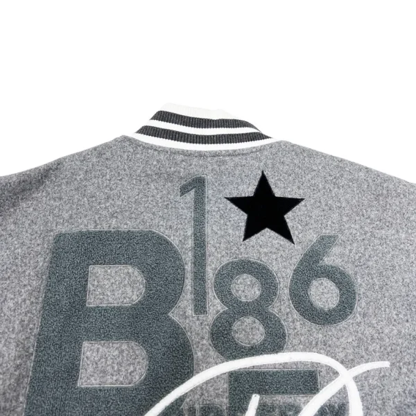 New Collection Jackets  / - 10057 - Image 2