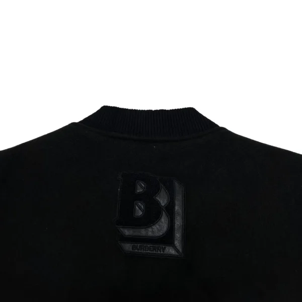New Collection Jackets  / - 10058 - Image 2
