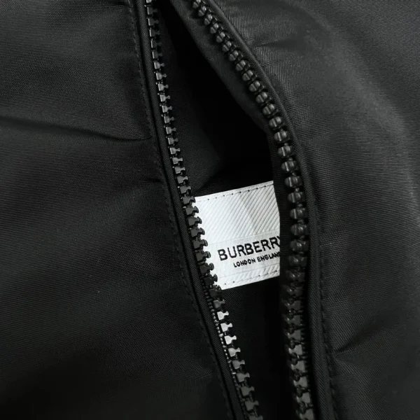 New Collection Jackets  / - 10060 - Image 2