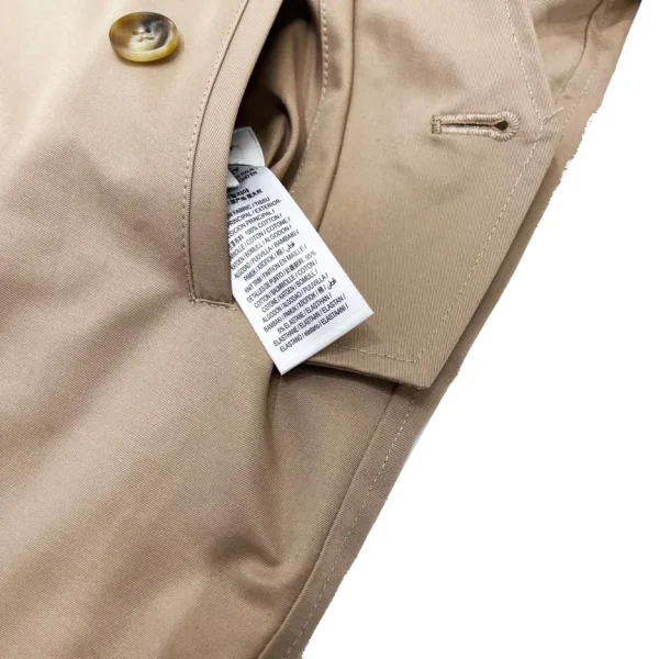 New Collection Jackets  / - 10061 - Image 2