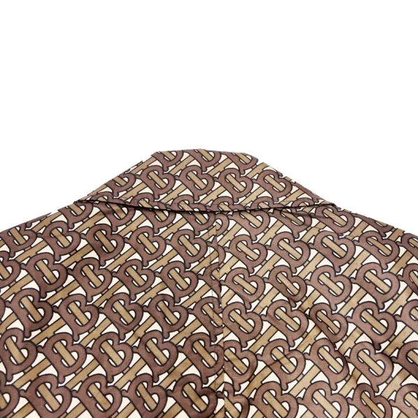 New Collection Jackets  / - 10064 - Image 2