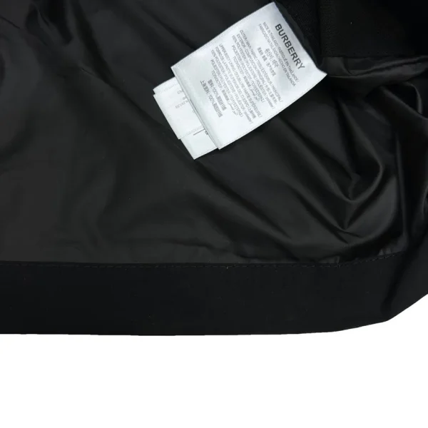 New Collection Jackets  / - 10065 - Image 2