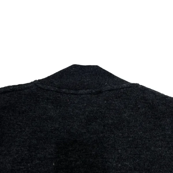 New Collection Jackets  / - 10066 - Image 2