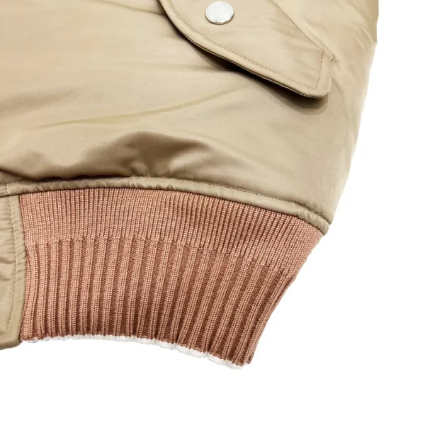 New Collection Jackets  / - 10067 - Image 2