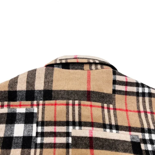 New Collection Jackets  / - 10068 - Image 2
