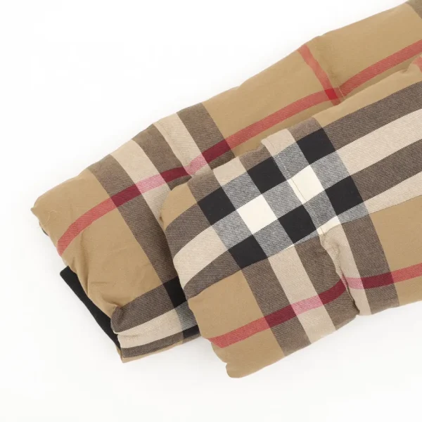 New Collection Jackets  / - 10070 - Image 2