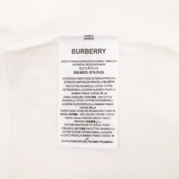 New Collection T-Shirts  / - 20002 - Image 2