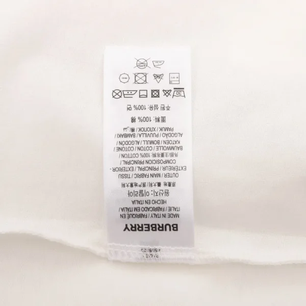 New Collection T-Shirts  / - 20003 - Image 2