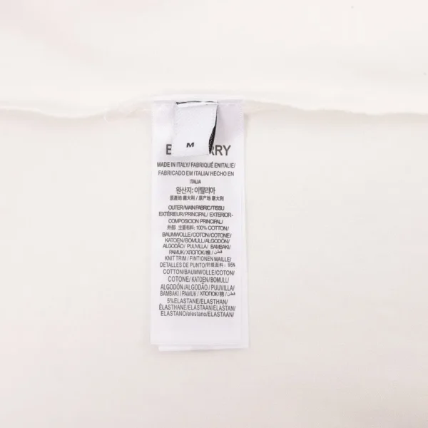 New Collection T-Shirts  / - 20005 - Image 2