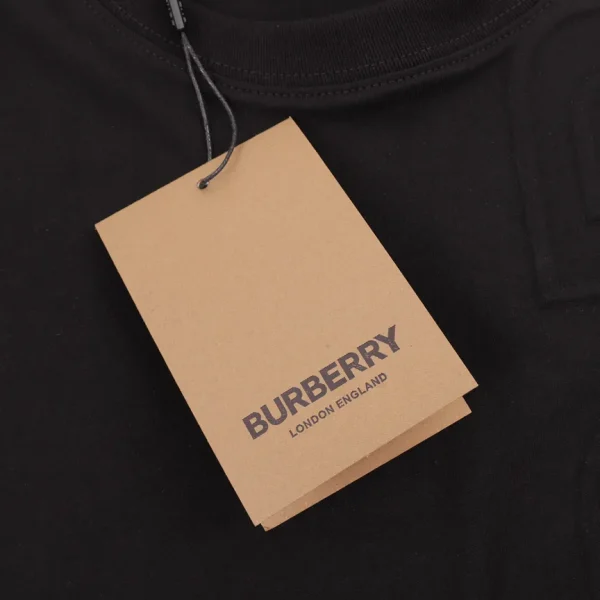New Collection T-Shirts  / - 20009 - Image 2