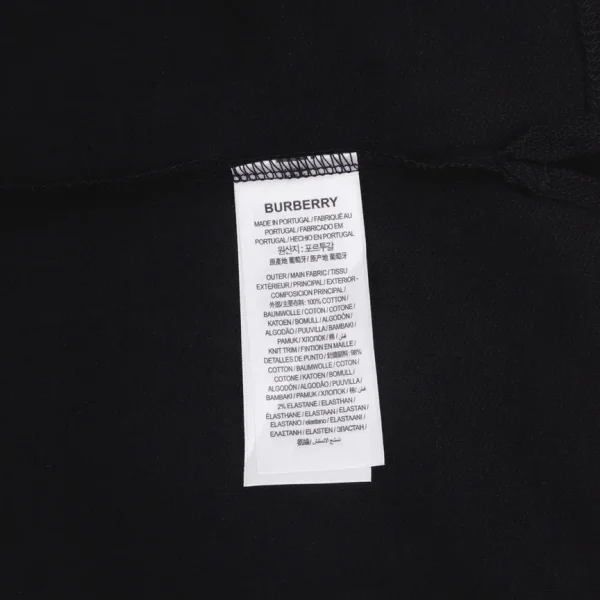 New Collection T-Shirts  / - 20012 - Image 2