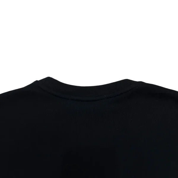 New Collection Sweatshirt / - 30002 - Image 2
