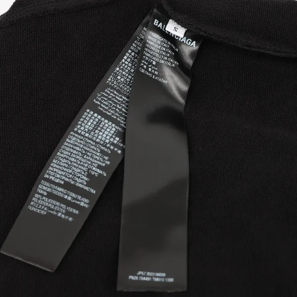 New Collection T-Shirts  / - 20017 - Image 2