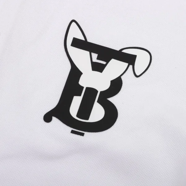 New Collection T-Shirts  / - 20018 - Image 2