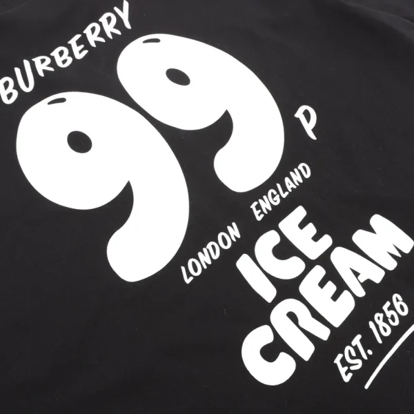 New Collection T-Shirts  / - 20022 - Image 2