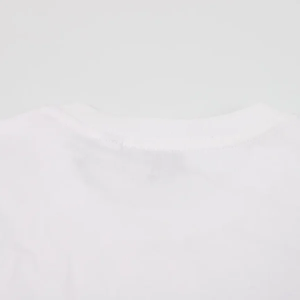 New Collection T-Shirts  / - 20037 - Image 2