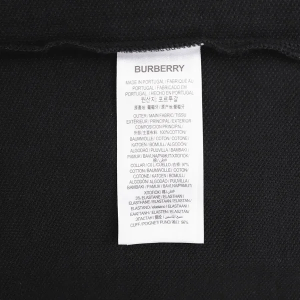 New Collection T-Shirts  / - 20038 - Image 2