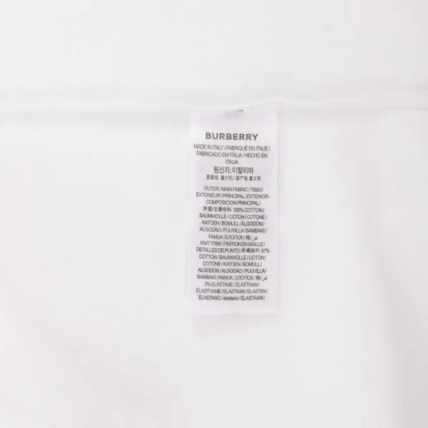 New Collection T-Shirts  / - 20041 - Image 2