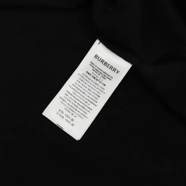 New Collection T-Shirts  / - 20062 - Image 2