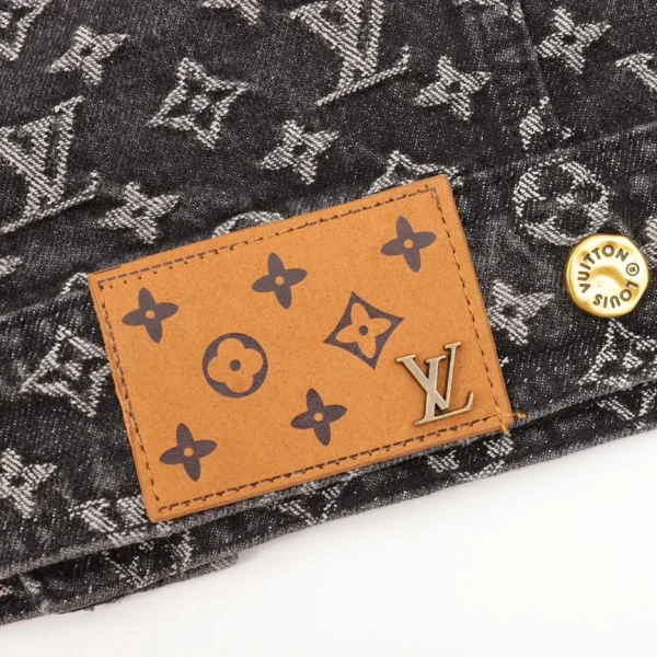 New Collection Jackets / - 10016 - Image 2