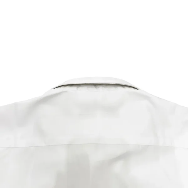 New Collection Shirts  / - 30003 - Image 2