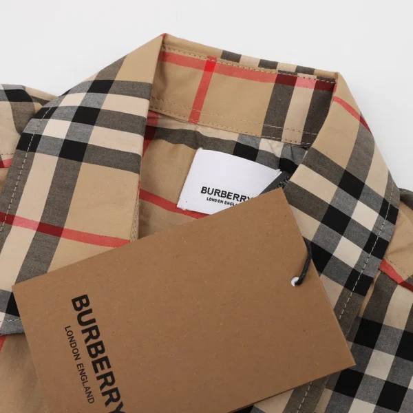 New Collection Shirts  / - 30004 - Image 2