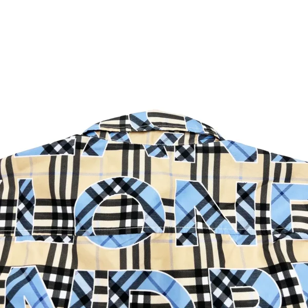 New Collection Shirts  / - 30005 - Image 2