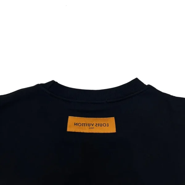 New Collection Sweatshirt / - 30016 - Image 2