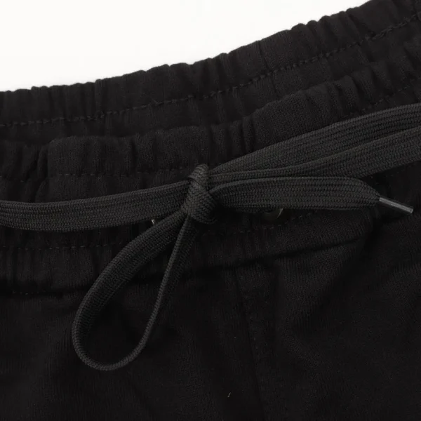 New Collection Pants  / - 50001 - Image 2