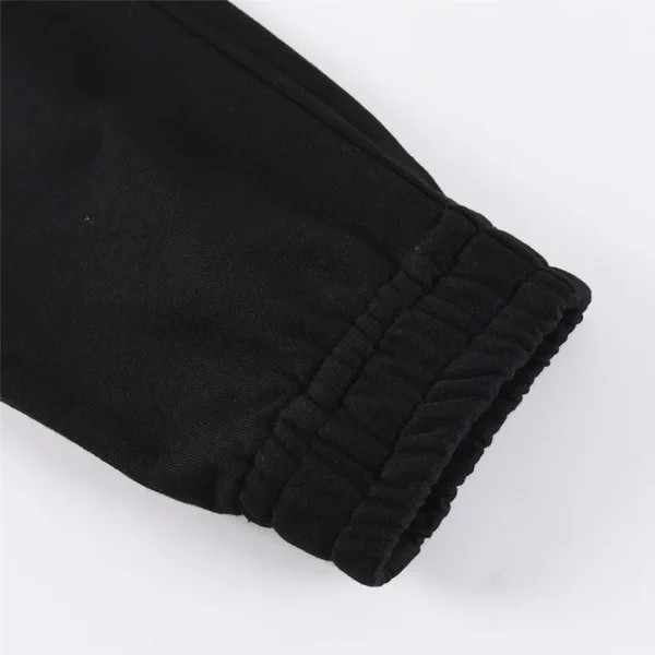 New Collection Pants  / - 50002 - Image 2