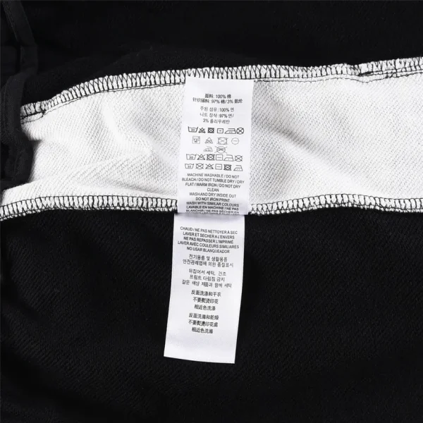 New Collection Pants  / - 50004 - Image 2