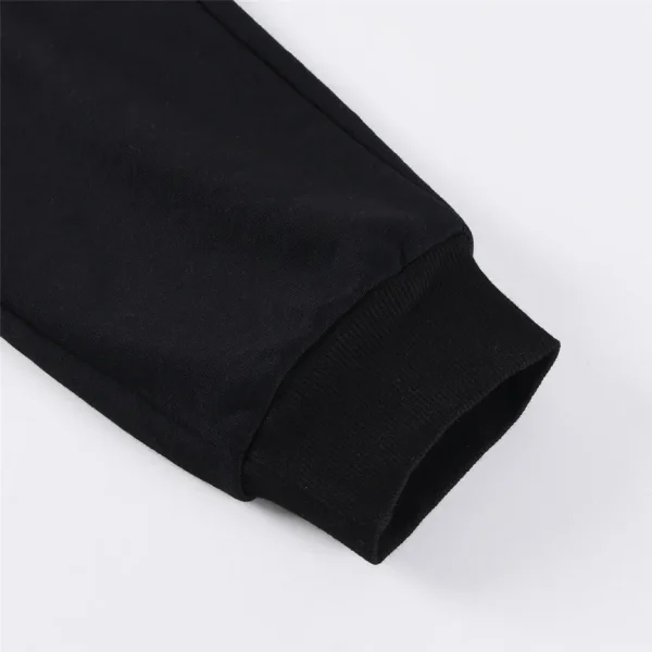New Collection Pants  / - 50005 - Image 2
