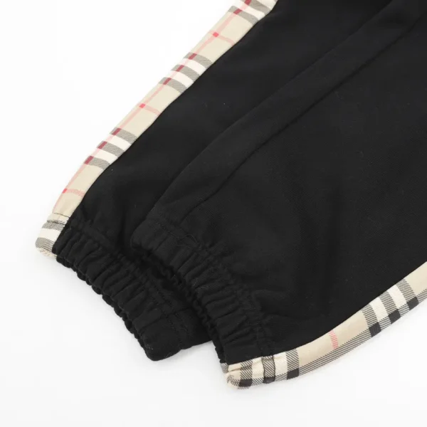 New Collection Pants  / - 50006 - Image 2