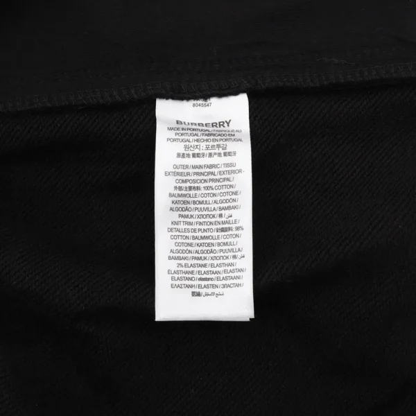 New Collection Pants  / - 50008 - Image 2