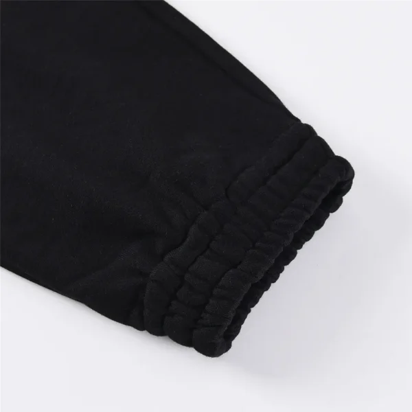 New Collection Pants  / - 50009 - Image 2