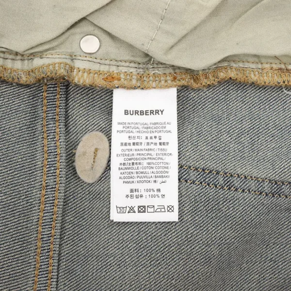 New Collection Jeans  / - 60001 - Image 2