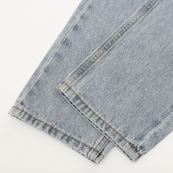 New Collection Jeans  / - 60003 - Image 2