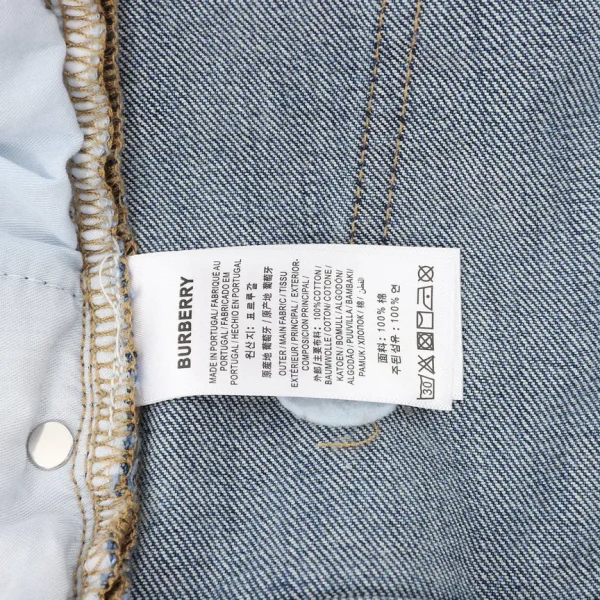 New Collection Jeans  / - 60006 - Image 2