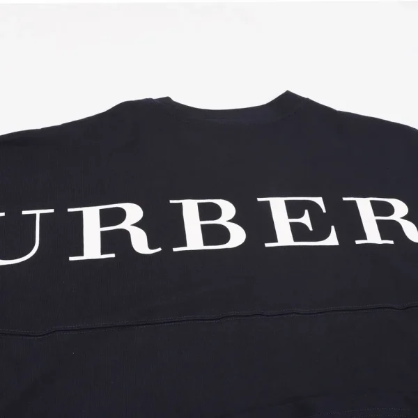New Collection Sweaters  / - 70002 - Image 2
