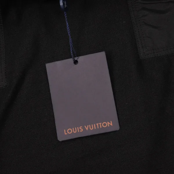 New Collection Jackets / - 10016 - Image 2