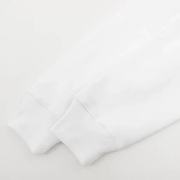 New Collection Sweaters  / - 70005 - Image 2