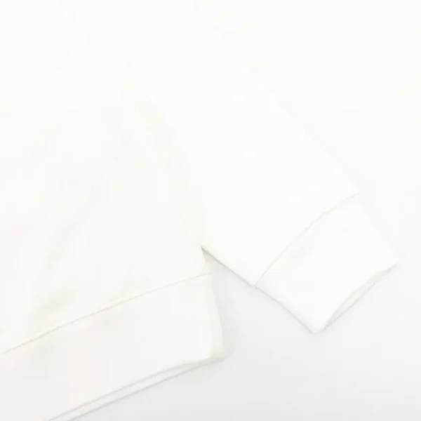 New Collection Sweaters  / - 70006 - Image 2