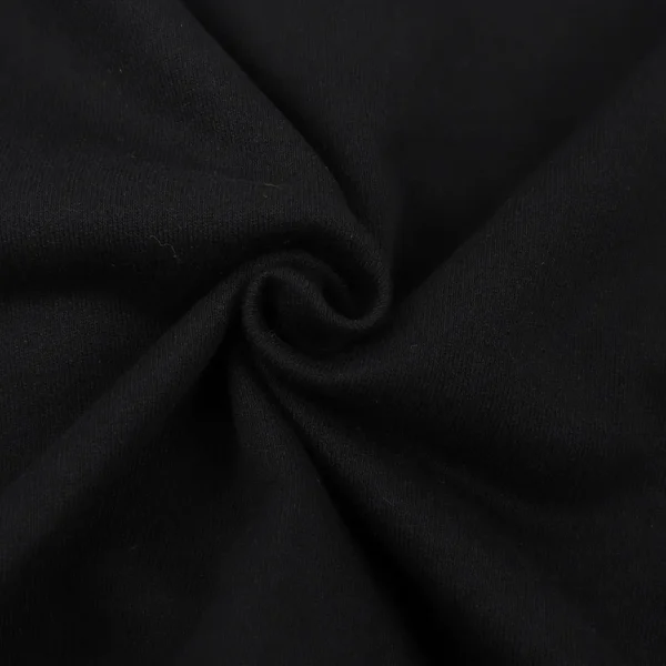 New Collection Sweaters  / - 70007 - Image 2