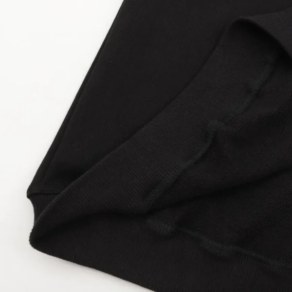 New Collection Sweaters  / - 70010 - Image 2