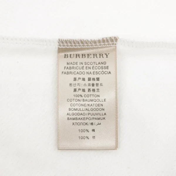 New Collection Sweaters  / - 70011 - Image 2