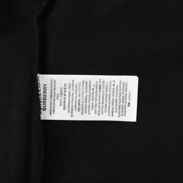New Collection Sweaters  / - 70013 - Image 2