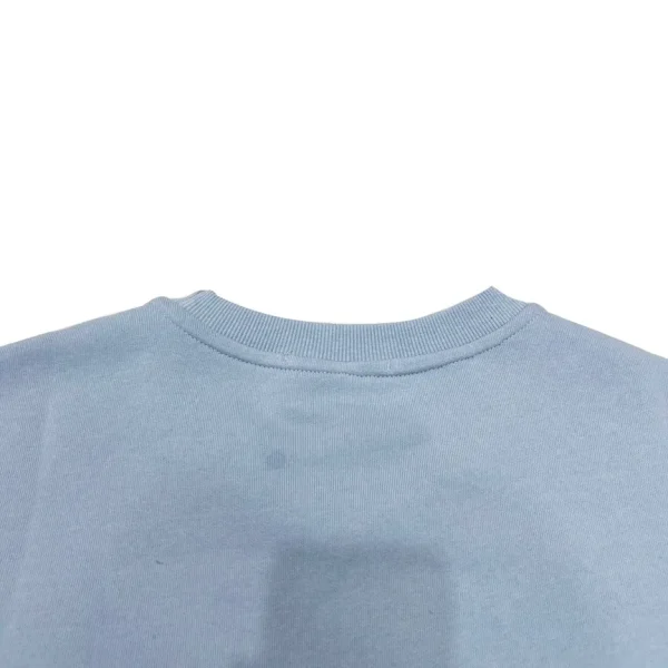 New Collection Sweatshirt / - 30021 - Image 2