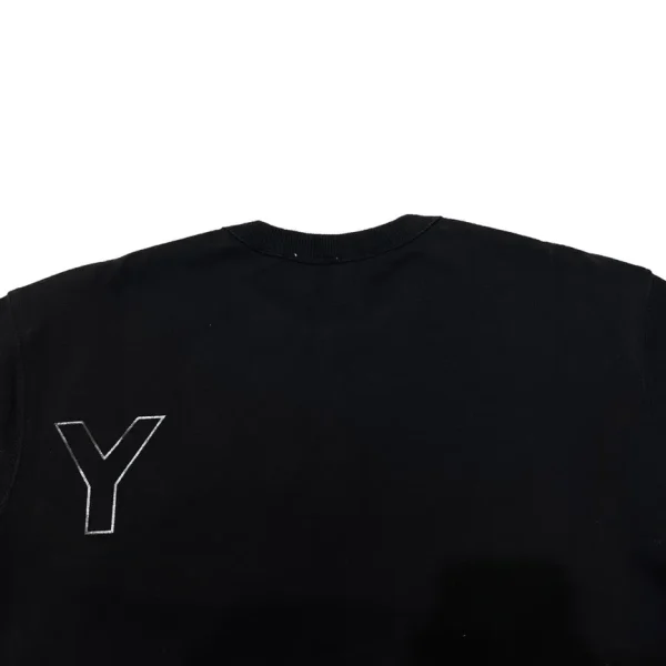 New Collection Sweaters  / - 70019 - Image 2