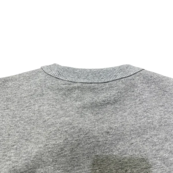 New Collection Sweaters  / - 70020 - Image 2
