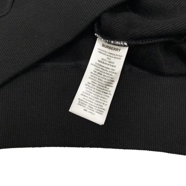 New Collection Sweaters  / - 70021 - Image 2